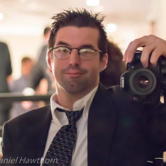 danielhawthorn
